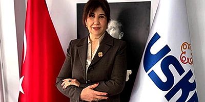 'Gerçekten üretmek isteyen; sahaya çıkmaya hazır olan herkesle, bir araya gelmeye hazırız'