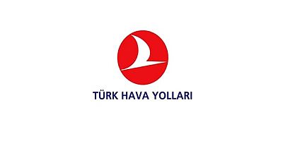 Gidiş dönüş herşey dahil; 169 dolardan başlayan fiyatlarla, Orta ve Kuzey Avrupa'ya uçuş imkanı