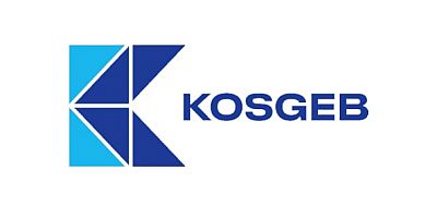 Girişimci Destek Programı 2026 Yılı 1. Dönem başvuruları başladı / 3–31 Ocak 2026 