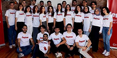 Girişimcilik dünyasına adım atmak isteyen gençler için fırsatlar sunan Türkiye Girişimcilik Vakfı (GİRVAK) programlarına başvuru için son tarih; 5 Temmuz