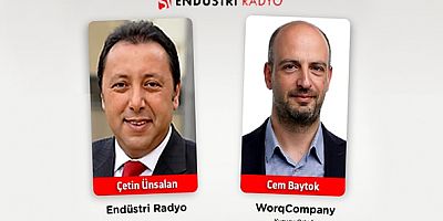 Girişimcilik ve e-ticaret