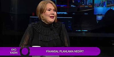 Girişimcilikte finansal planlama nasıl olmalıdır? 