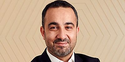 Girişimlerinizi büyütmek için ihtiyaç duyduğunuz birçok destek, TT Ventures girişimcilik evreninde