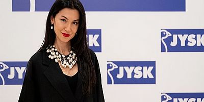 'Gold kategorili ürünlerimizde 100 güne kadar uzanan deneme süresi sunarken, 25 yıl garanti veriyoruz'