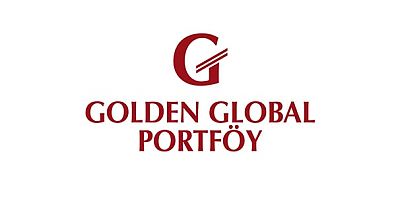 Golden Global Portföy; katılım finans ilkelerine uygun, teknolojik ve yenilikçi varlık yönetimi anlayışıyla faaliyetlerine başladı