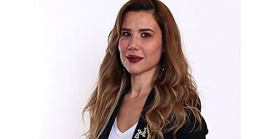 Golden Global Portföy yatırım fonu alım/satım işlemlerini mobil uygulama ve internet şube kanalları üzerinden hızlı, güvenli ve kullanıcı dostu bir şekilde gerçekleştirebilmesine imkân sağlıyor
