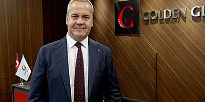 Golden Global Yatırım Bankası, hayata geçirdiği yeni ‘Uluslararası Para Transferi’ hizmetiyle; müşterilerine, saniyeler içinde para gönderme imkânı sunuyor