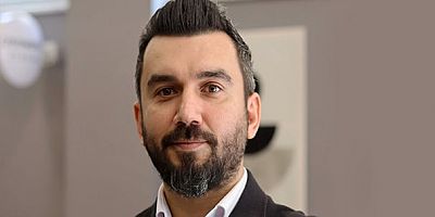Golden Visa programları, sadece ABD ve Dubai ile sınırlı değil. Yunanistan ve Portekiz gibi Avrupa   ülkeleri de yatırım yoluyla oturma izni sunarak; Türk yatırımcılar için önemli fırsatlar yaratıyor