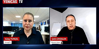 Göstergenin ötesi...