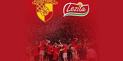 Göztepe Basketbol, gelecek sezon Türkiye Basketbol 1. Ligi’nde mücadele edecek