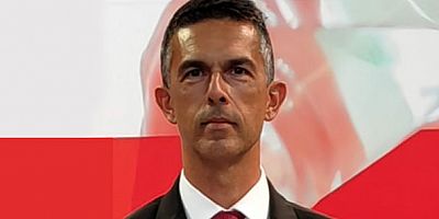 'Gri Su' projelerinin planlama aşamasında, yatırımcıları bekleyen önemli teknik detay