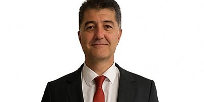 Gümrük Birliği 'Asimetri'sine çözüm önerileri 