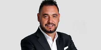 'Güneş panelleri sayesinde; bir konut, elektrik ihtiyacının büyük bir bölümünü hatta; bazı durumlarda, tamamını karşılayabiliyor'