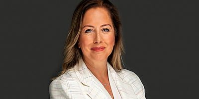 'Günümüzde afetlere karşı gerçek anlamda dayanıklılık, yalnızca fiziksel değil; aynı zamanda, finansal gücü de kapsıyor'