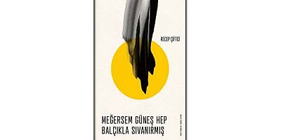 Günümüzün yoğun koşturmacası ve dijital gürültüsü içinde, kendi iç sesini kaybeden modern insana; bir yol haritası 