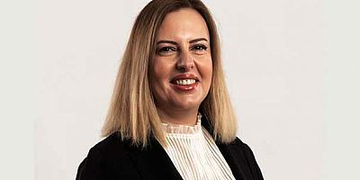 Güvenlik sektörünün ilk ve tek vakfı olan Securitas Çalışanları Yardımlaşma ve Dayanışma Vakfı, ihtiyaç sahibi üyelerine; doğum, evlilik, vefat, eğitim ve engelli destekleri başta olmak üzere; birçok alanda katkı sağlıyor