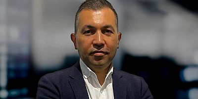 Güvenlik teknolojileri alanında küresel çapta lider konumda bulunan Securitas Technology Türkiye’de; finansal strateji ve yönetim alanındaki uzmanlığıyla tanınan Aykan Üstün,  yeni Finans Genel Müdür Yardımcısı olarak atandı