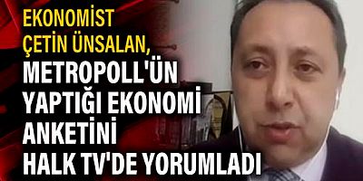 'Haczetmekle iş bitmiyor'