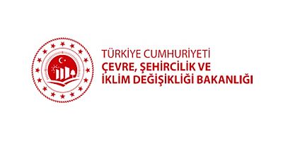 Hafif çelik binalar yönetmeliği yayımlandı