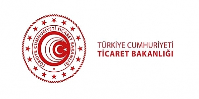 Hafif ticari araçların Dereköy Gümrük Kapısı'nı kullanmasıyla, özellikle TIR trafiğinde yaşanan yoğunluğun hafiflemesi ve sınır geçişlerinin daha etkin yönetilmesi sağlanacak