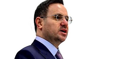 'Hakimler Savcılar Kurulu’nun (HSK) belirlediği kriterler var. Hangi davanın ne kadar sürede biteceği aslında belli'