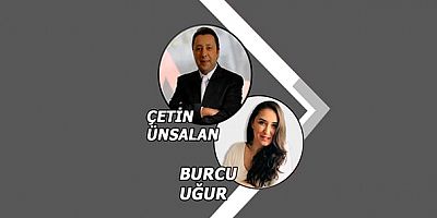 Halkın enflasyon oranı ne?