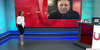 Hareket etmeyen sektörler...