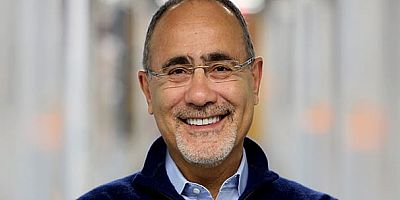 Harvard Üniversitesi öğretim üyesi Prof. Dr. Gökhan S. Hotamışlıgil; bir bilim insanına verilebilecek en üst düzey akademik onurlardan biri olarak kabul edilen, ABD Ulusal Bilimler Akademisi’nin (NAS) üyeliğine seçildi