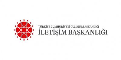 'Hatay'da, depremin ardından kurulan tüm çadır kentler; 20 Eylül 2023 tarihinden itibaren, tamamen   kaldırılmış olup; hiçbir vatandaşımız çadır kentlerde kalmamaktadır'