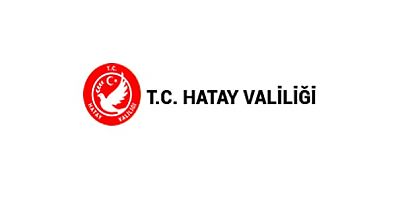 Hatay Havalimanı, 1 Ağustos–1 Eylül tarihleri arasında uçak iniş ve kalkışlarına kapatılacak