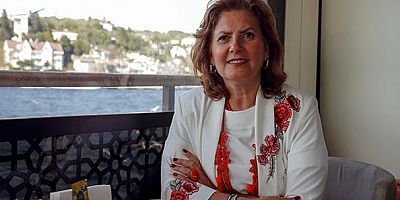 Havacılık ve uzay sektöründe dünyanın önde gelen küresel değerlendirmelerinden biri olan Top 100 Women in Aerospace & Aviation 2025 listesinde Dr. Ömür Kahraman, dünyanın dört bir yanından seçilen 100 kadın arasında ilk 5’e girerek; 5. sırada yer aldı