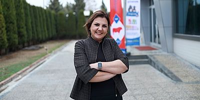 Hayvancılık sektörünün çözüm ortağı Trouw Nutrition Türkiye, 2025 yılı sürdürülebilirlik yol haritası kapsamında;   çevresel, sosyal ve ekonomik değer yaratan somut hedefler belirledi