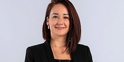 Hayvanları ağırlamak isteyen işletme ve ofisler için adım adım dönüşüm planı