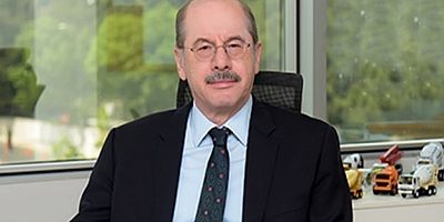 Hazır betonun yapı maliyetine etkisi; yaklaşık yüzde 8