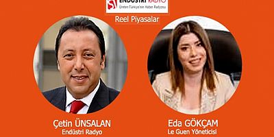 Hazır giyim sektöründe tasarım ve markalaşma