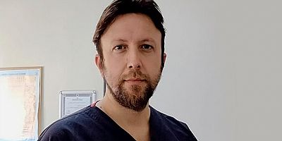 Haziran 2025 tarihinden geçerli olmak üzere; aile hekimleri ve aile sağlığı çalışanlarının maaşlarında yeni bir kesinti daha uygulanacak
