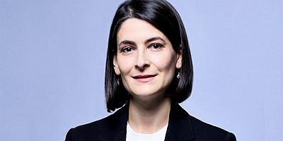 HDI Sigorta, Elektrikli Araç Kaskosu'na eklediği; mobil şarj, siber saldırı ve elektrikli araçlara özel çekici risklerine yönelik yeni teminatlarla, güvence kapsamını genişletti