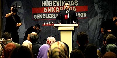 'Her gün bir kahve içsen 6 bin lira ödüyorsun! O yüzden 6 aylık parayı verip, bir kahve makinesi almak daha karlı hale geldi'