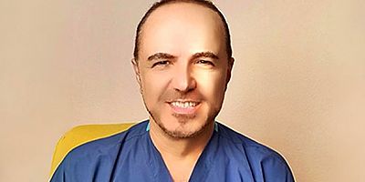 'Her sabah nemlendirici sürerken, aynaya bakıp kırışıklık aramak yerine; önce, güneşten nasıl korunulacağını öğrenmek gerekiyor'