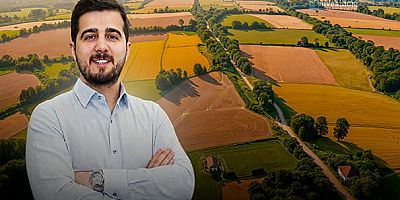 Hisseli arsa satın alırken, dikkat edilmesi gereken 5 altın kural 