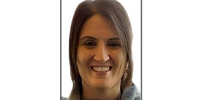 Hızlı tüketim ürünleri ve yönetim danışmanlığı alanlarında 20 yıla yakın uluslararası deneyime sahip olan Nursen Şirin Ülker, Reckitt Türkiye Genel Müdürü olarak atandı