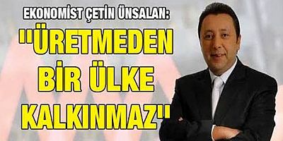 Hizmetler sektörünün istihdamda yarattığı risk