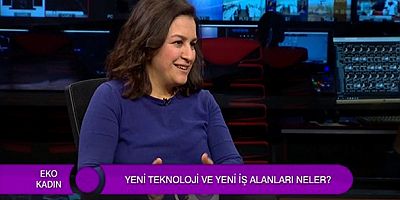 Hizmetleri internete taşıma fikri nasıl oluştu?