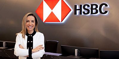 HSBC Türkiye’de 2025 itibarı ile standart hale gelen tüm yıllık izin süreleri kıdemden bağımsız olarak 29 günde eşitlendi