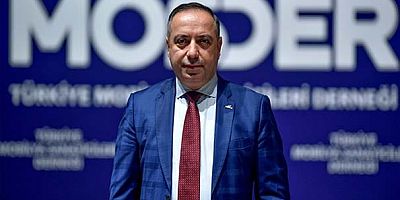 İç pazar yavaşladı, ihracata destek talebi