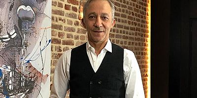 ICU Girişim Sermayesi Yatırım Ortaklığı’nın bağlı şirketi NetSafe, Türkiye’nin önde gelen yatırımcıları tarafından kurulan melek yatırım platformu Angel Effect’i satın alıyor