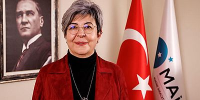 'İhracat teşviklerinde, faaliyet kârı ve net katma değer esas alınmalı'