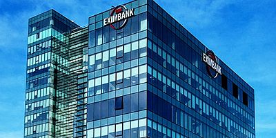 İhracatçı firmalara, Suudi Arabistan menşeili petrol dışı ürünlerdeki hammadde ihtiyaçları için uygun koşullarda finansman imkânı sunulacak