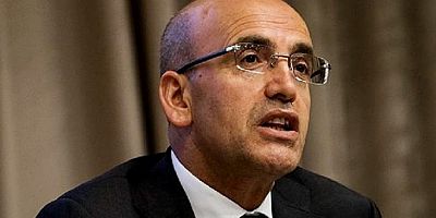 'İhracatın Şubat ayında, yıllık yüzde 1,5 daralma sebebi; parite etkisi, gün eksiği ve olumsuz hava koşulları'