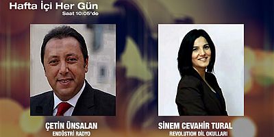 İhracatta dil problemi